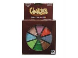 Chalklets Value Pack