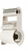 Xyron 150 Adhesive Cartridge, Repositionable refill
