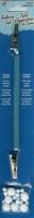 Chalking tool dual tip