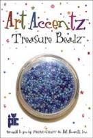 crystal pearl treasure beadz