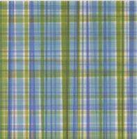 son plaid