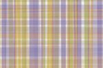 sister plaid
