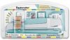Fastenater� Decorative Stapler - Teal