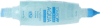 Tombow Mono Aqua Liquid