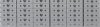 Charms  - Value Pack Fastenater Staple Bars 144/Pkg