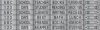 School - Value Pack Fastenater Staple Bars 144/Pkg