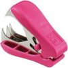 Fastenater� Fastenater Staple Remover  - Pink