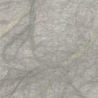mulberry paper-gray