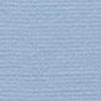 12 X 12 blue, Splash