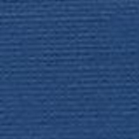 12 X 12 blue, Typhoon