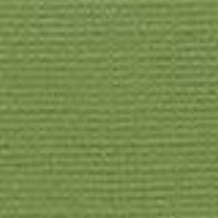 12 X 12 green, Leapfrog