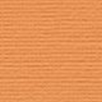 12 X 12 orange, Apricot