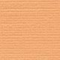 12 X 12 orange, Cantalope