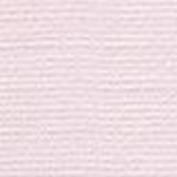 12 X 12 pink, Petalsoft