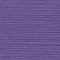 12 X 12 purple, forget-me-not