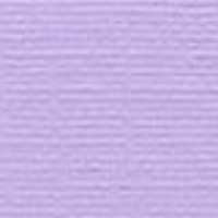 12 X 12 purple, wisteria
