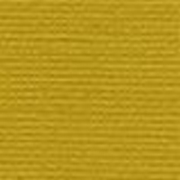 12 X 12 yellow, amber
