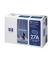 C4127A HP New