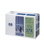 HP C4127X New