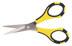 Cutter Bee Scissors
