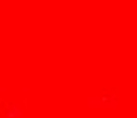 red paper