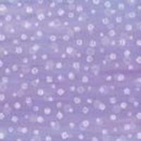 falling snow paper
