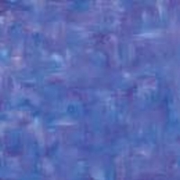 royal tapestry paper