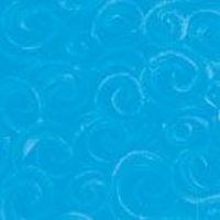 aqua twist paper
