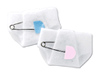 Jolees By You-baby diapers