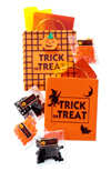 Jolees By You-goodie bags