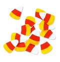 Jolees By You-candy corn