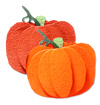Jolees By You-pumpkins