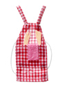 Jolees By You-apron/utensils