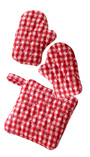 Jolees By You-pot holders