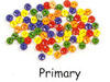 buttons-Tiny, primary