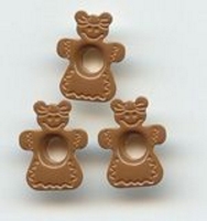 ginger girl eyelets
