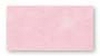 soft rose sponged
