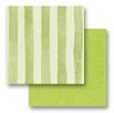 pale clover stripe