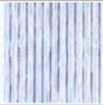dragonfly stripe