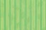 multi stripe-green