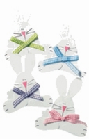 Paper Bliss Assorted Bunnies