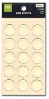 Details page pebble/circle-lrg
