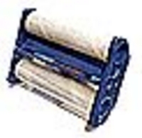 XYRON 510 2 sided laminate 18 feet
