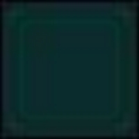 dark green sheet
